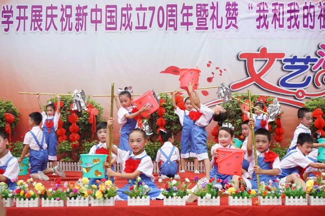 娱乐圈大瓜来了！景甜冯绍峰恋情曝光
