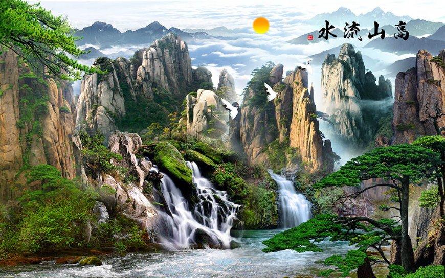 可爱猴子装扮