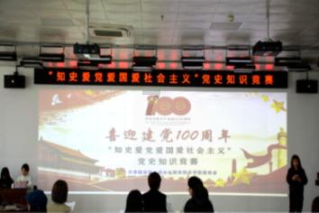 私自率部赶入战场的范天恩，打出的松骨峰阻击战，战绩载入史册