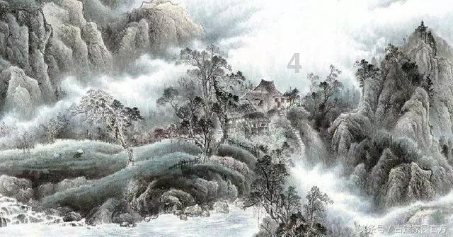 逗小猴开心系列187