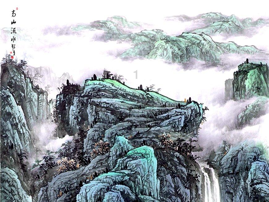 商丘市梁园区李庄镇积极组织开展人居环境集中整治专项活动