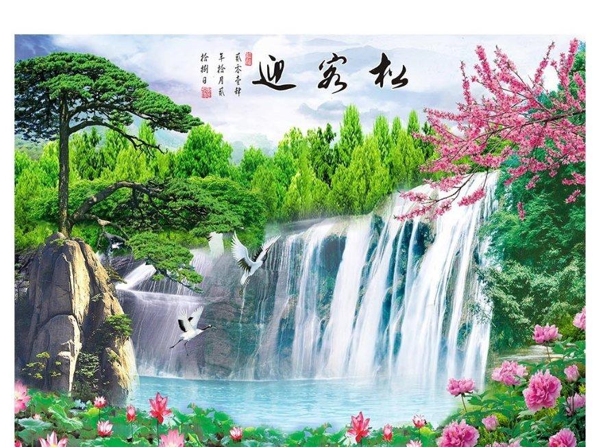 暗黑血统3