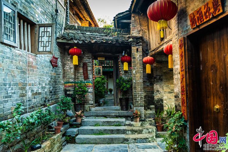 秘密基地找不同