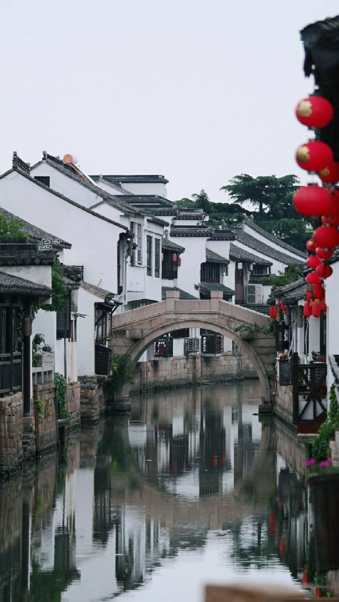 人类：一败涂地