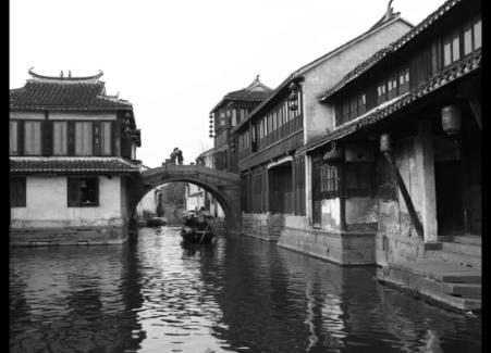 建艺集团(002789.SZ):建星建造拟向第二工程公司增资4000万元