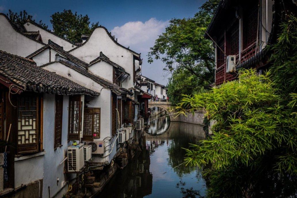 糖市早评：反弹持续 20240122