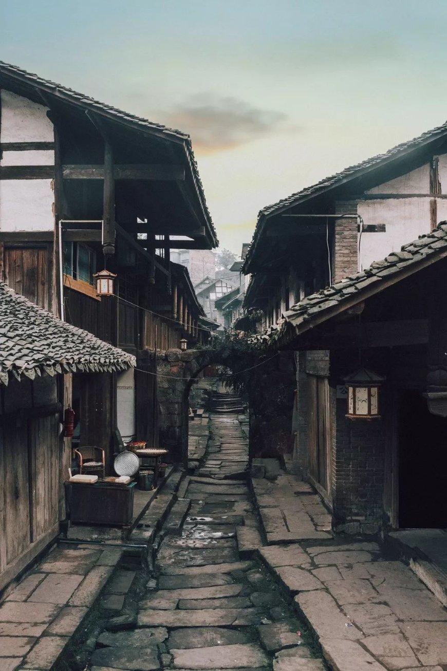 漫威蜘蛛侠