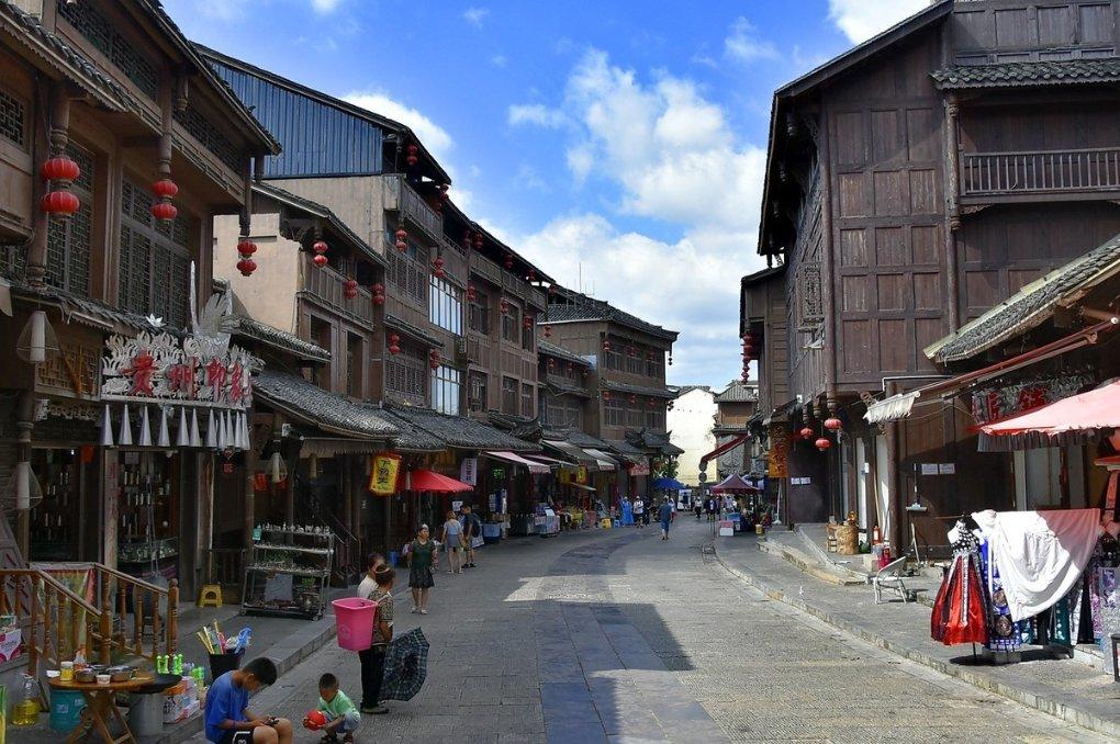 春运期间临沂地区增开9.5对旅客列车