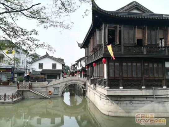 攀登高峰无敌版