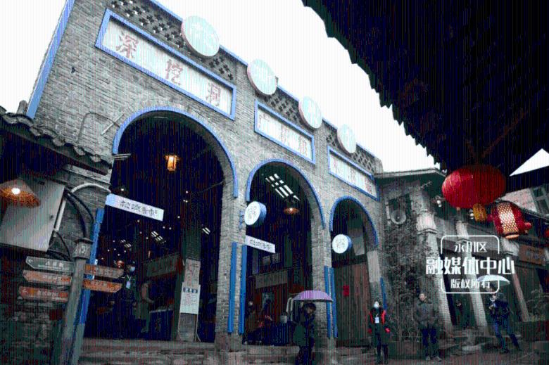 光环战争2