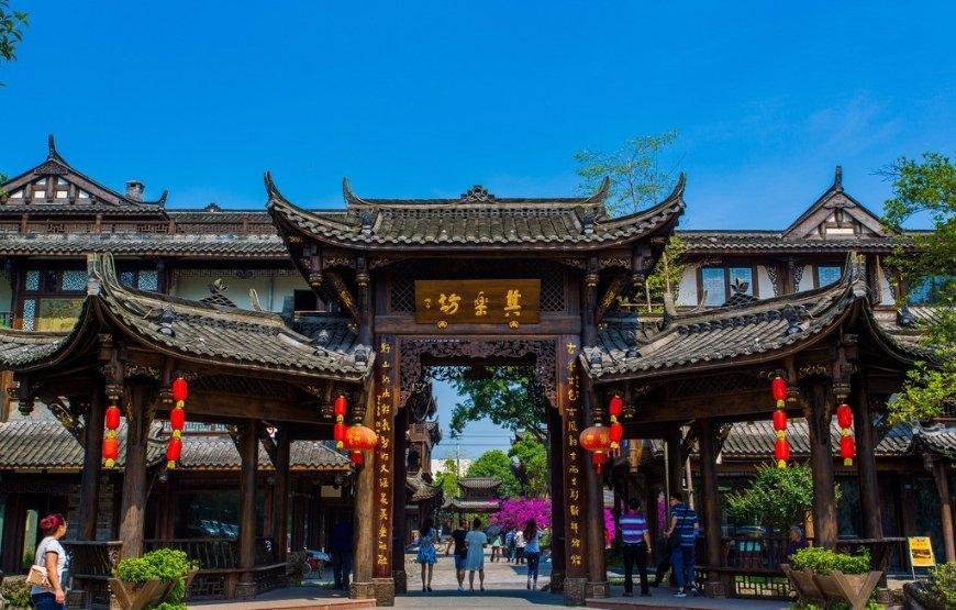 学完一个月瑜伽教培，不敢带课怎么办
