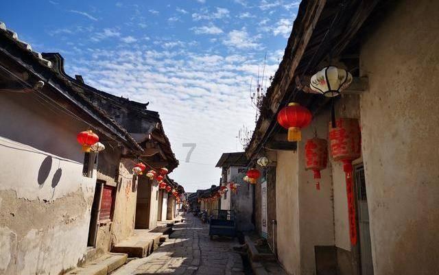 【党团联动 悦读青春】《习近平新时代中国特色社会主义思想专题摘编》学习专栏（三十二）