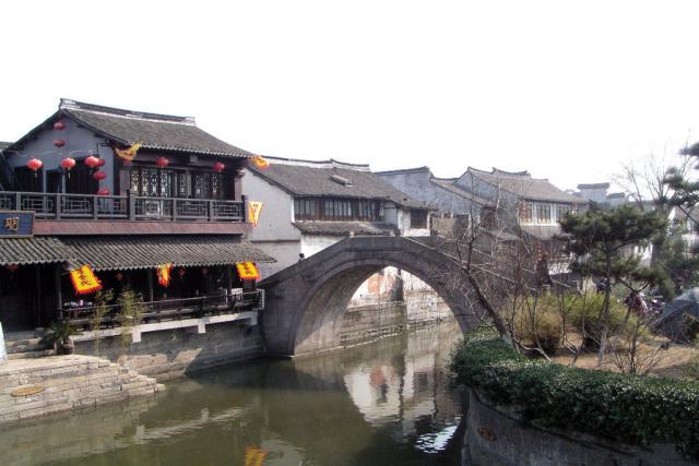 模拟农场17