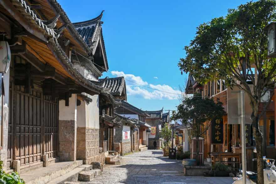 几何霓虹冲刺4无敌版