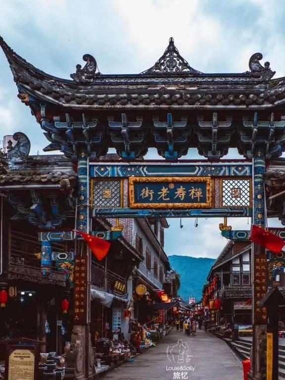 专访｜中国是77国集团参与国际事务的关键伙伴——访南非外长潘多尔