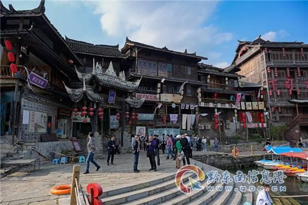 妙鸭相机app下载官网