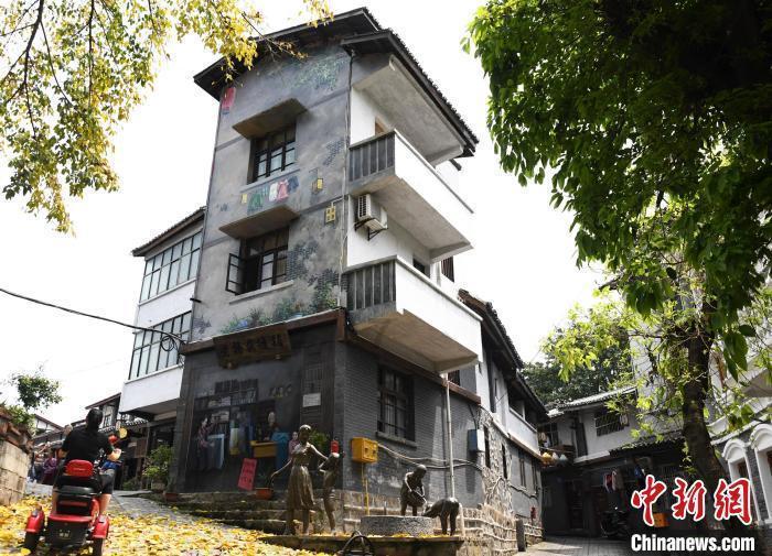 微酸秘密