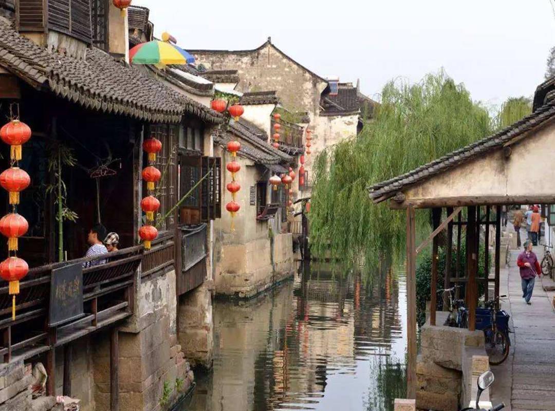 骑马与砍杀