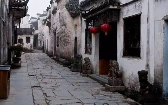 “尔滨”你学不会，泼天财富的背后不只是流量
