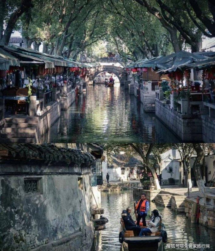 球衣换回蓝色,主场定在梭鱼湾,大连智行又获强援,目标不只保级