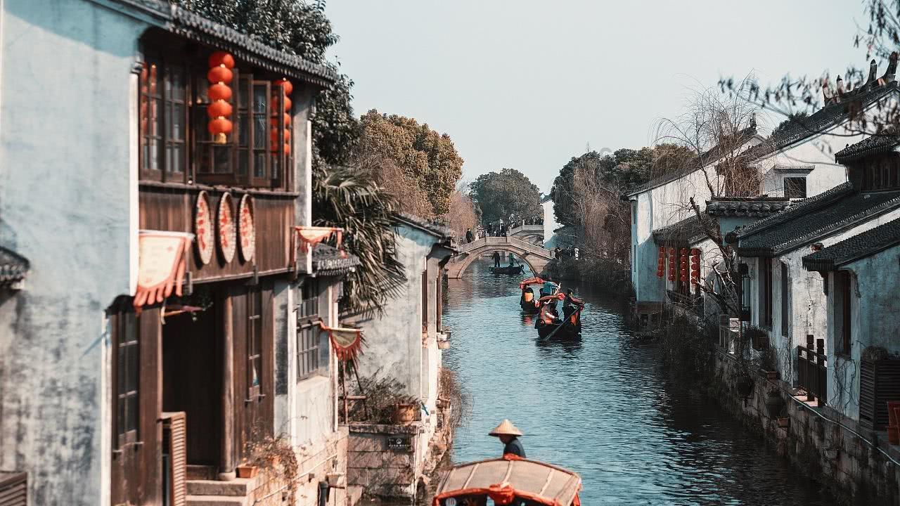 沙漠中寻宝