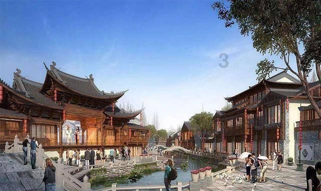 “新洲造”火箭再升级！