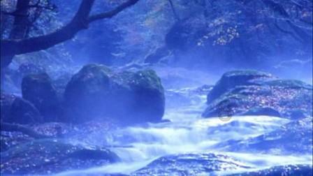 怎么让自己的格局越来越大？你有哪些经验之谈？游戏画面