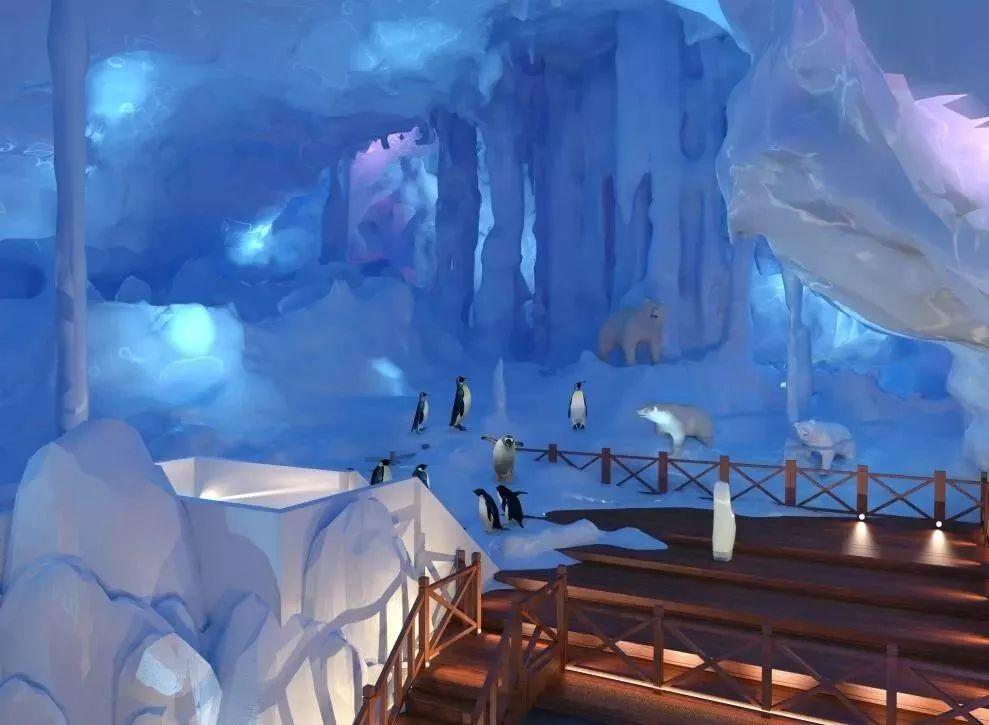 探索神秘小屋
