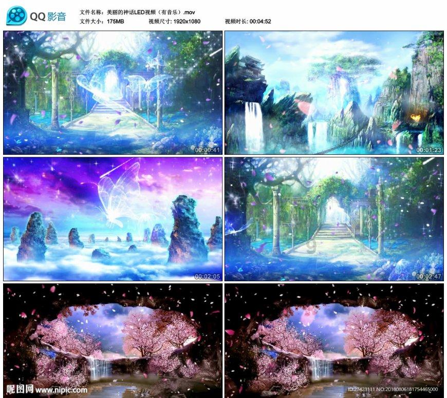 代表委员热议政府工作报告 畅谈感受争献良策